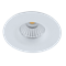 Светильник InLondon SIMPLE, 7 Вт - фото 730910