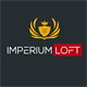 Imperium Loft