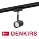 Denkirs DK