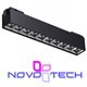 Novotech Kit
