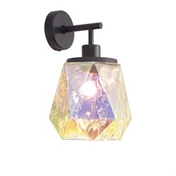 Настенный светильник ODEON LIGHT MODERN Capra, 40 Вт - фото 739260