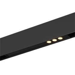 Трековый светильник серии SWG SY mini, 3,7 Вт