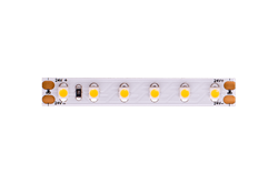 Светодиодная лента SWG IP33 теплого свечения 9.6Вт 5 метров 2700К - фото 746689