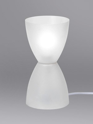 Настольная лампа Vitaluce V4416/1L - фото 749249