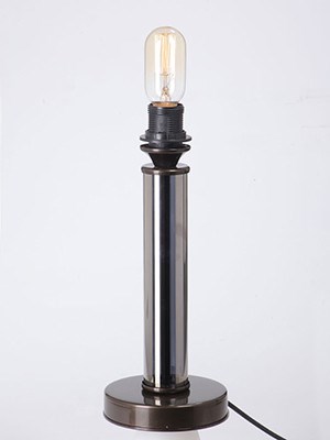 Настольная лампа Vitaluce V4838-7/1L - фото 749256