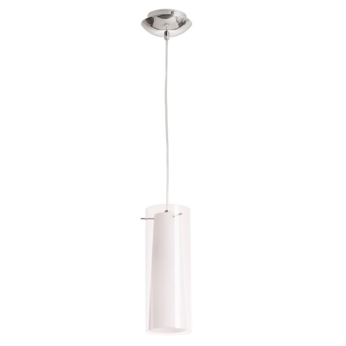 Подвесной светильник ARTE Lamp A8983SP-1CC - фото 771105