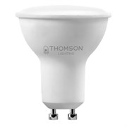 Светодиодная лампа THOMSON TH-B2325 4 Вт