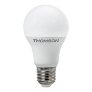 Светодиодная лампа THOMSON TH-B2001 7 Вт