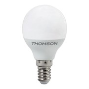 Светодиодная лампа THOMSON TH-B2153 6 Вт