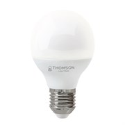 Светодиодная лампа THOMSON TH-B2032 6 Вт