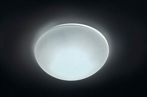 Встраиваемый светильник Donolux N1520-WH