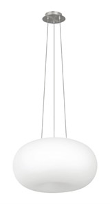 Подвесной светильник EGLO 86815