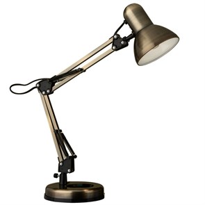 {{photo.Alt || photo.Description || 'Настольная лампа ARTE Lamp A1330LT-1AB'}}