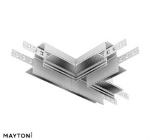 {{photo.Alt || photo.Description || 'Коннектор Maytoni Technical TRA034CT-42.12W'}}
