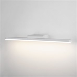 {{photo.Alt || photo.Description || 'Светильник для картин Elektrostandard Protect LED белый (MRL LED 1111)'}}