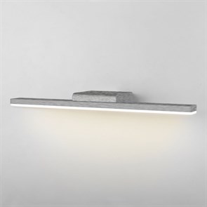 {{photo.Alt || photo.Description || 'Светильник для картин Elektrostandard Protect LED алюминий (MRL LED 1111)'}}