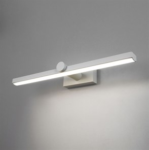 {{photo.Alt || photo.Description || 'Светильник для картин Elektrostandard Ontario LED белый (MRL LED 1006)'}}