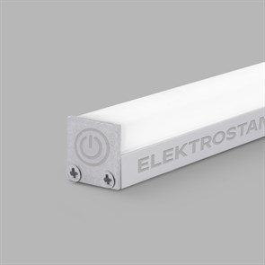 {{photo.Alt || photo.Description || 'Мебельный светильник Elektrostandard Сенсорный Led Stick 10W 4200K 60sm (55003/LED)'}}