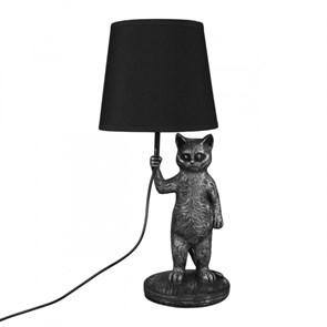 {{photo.Alt || photo.Description || 'Детская настольная лампа Omnilux OML-19824-01'}}