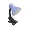 Настольная лампа Kink Light Рагана, 40 Вт - фото 737744