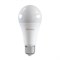 Лампа светодиодная Voltega E27 15W 2800K 7156 - фото 746654