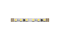 Светодиодная лента 9.6Вт нейтральное белое свечение 24Вт 5 метров 005668 - фото 746701