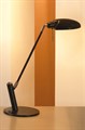 Настольная лампа LGO LST-4314-01 - фото 755302