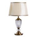 Настольная лампа ARTE Lamp A1550LT-1PB - фото 803515