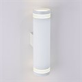 Бра Elektrostandard Selin LED белый (MRL LED 1004) - фото 879065