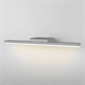 Светильник для картин Elektrostandard Protect LED алюминий (MRL LED 1111) - фото 882632