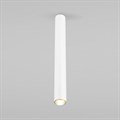 Накладной светильник Elektrostandard Pika 6W (25030/LED) белый - фото 940201