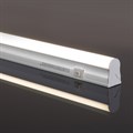 Мебельный светильник Elektrostandard Led Stick Т5 90см 84led 18W 4200К (55001/LED) - фото 941114