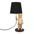 Детская настольная лампа Omnilux OML-19814-01 - фото 941561