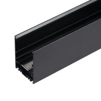 Шинопровод Arlight 046832