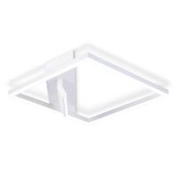 Накладной светильник Ambrella Light FL51463