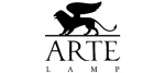 Arte Lamp