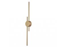 Бра Kink Light 08428-902,33