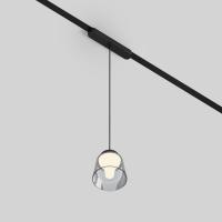 Светильник на шине Denkirs DK5317-BK
