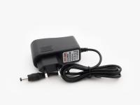 Адаптер LEDS POWER 1А 12В (12Вт)  003191