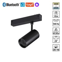 359959 NT Смарт-светильник 18Вт 3000-6000К 90-240В IP20 PORT