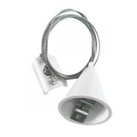 Подвесной комплект ARTE Lamp A410133