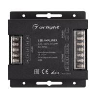 Усилитель Arlight 027141