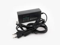 Адаптер LEDS POWER 4А 12В (48Вт)  003221