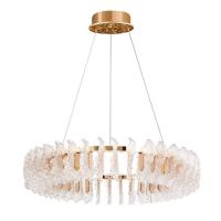 Подвесная люстра Divinare 1138/01 LM-125