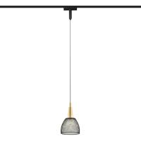 Светильник на шине Ambrella Light GV1656