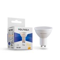 Светодиодная лампаVoltega 7248