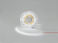 DesignLed Светодиодная лента IP33 белое холодное свечение, DSG360-24-W-33