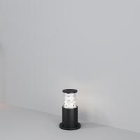 Ландшафтный светильник Outdoor O576FL-01B1