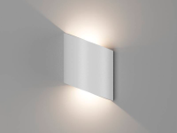 DesignLed Светильник настенный GW OLIMP, GW-6806-6-WH-WW