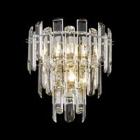 Бра WERTMARK WE107.03.101